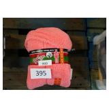 adult sz sm christmas story suit