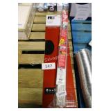 kickplate w door trim