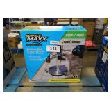 surfacemaxx surface cleaner