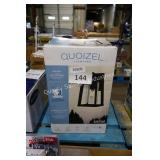 quoizel wall lantern