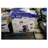 magnum paint sprayer