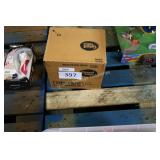 8-32oz unsalted beef broth 01/26