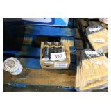 12ct mascolino body spray