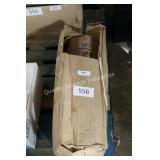 100ft clear carpet protector