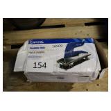 capital seaming iron