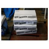 3-8/3pk chore boy all purpose sponges