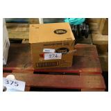 8-32oz unsalted beef broth 01/26