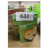 5ct organic turkey broth 7/26