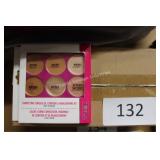 12ct concealer/contour/highlight kits