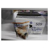 2-6ct chicken taco skillet sauce 8/25