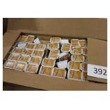 200ct single serve syrup packs