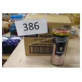 6ct morton himalayan pink salt