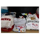 11ct asst kids clothing asst sizes