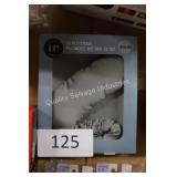 satin eyemask, pillowcase, & hair tie set