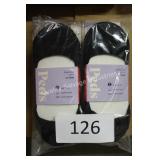 12pr peds low cut no show socks 8-12