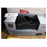 unisex clog slippers S mens6-7/womens7-8