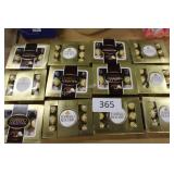 12ct asst flavor ferrero collection chocolates