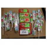 20ct asst peeps asst dates