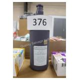 33.8floz kristin ess purple conditioner