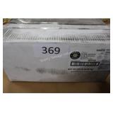 15lb smoked pork rinds ready for frying 5/26