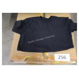 50ct boys crew neck shirts 8