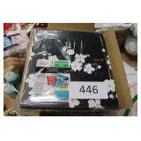 6ct five star 7 pocket expanding file folders