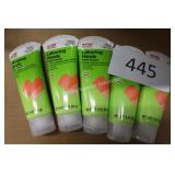 5ct laboring hands lotion (compares to Oï¿½Keeffes)