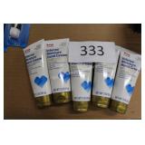 5ct intense moisture hand cream (compares to Gold