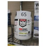 muscle milk protein powder vanilla flavor 12/25
