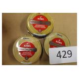 3ct kiwi conditioning oil