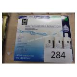 3-16floz multi purpose contact solution 2/27