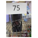 curve crush cologne spray for men