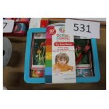 27pc dry erase sense & grow brain games