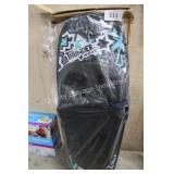 serene life thunder wave water sport knee board