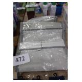 closet shoe storage rack