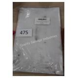 50ct 24ï¿½x18ï¿½ paper shooting targets