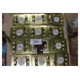 12ct ferrero rocher chocolates 4/25