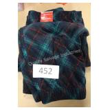 2ct pajama pants S&M