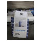 3ct backpack laundry bag