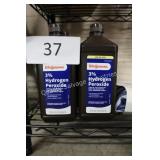 6ct value size peroxide