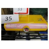 take it touch-up travel tote