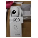 mini pulse massager NEW