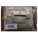 king duvet cover set includes pillow shams