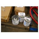 3 - cantex conduit solvent cement