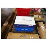 hammermill 5000ct copy paper