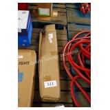 handrails for outdoor stairs