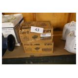 2-24ct boost very vanilla 07/26