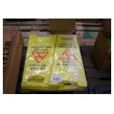 caution wet floor signs