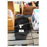 4 walls face hoodies