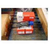 3 legrand pin & sleeve splash proof plug